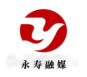 永寿县融媒体中心头像