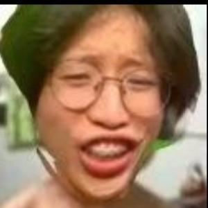 Pz俱乐部板凳头像