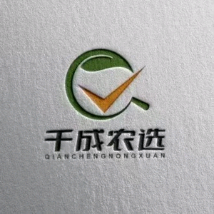 曹老师讲梨树（千成农选）头像