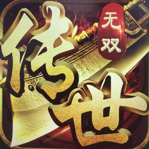 安慰pkfpiashnfdqw头像