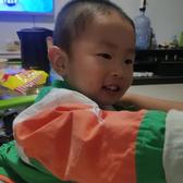 未来可期嘤头像