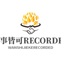 阿智想一的头像