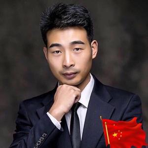 召家班手工道具定制头像