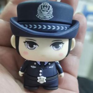 影视先锋❶头像