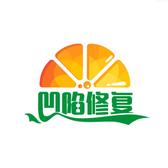 张家口小陈凹陷修复头像