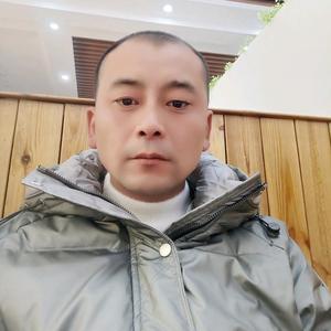 活泼轮船Wx头像