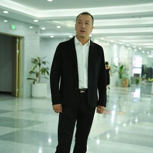 西北赵强头像