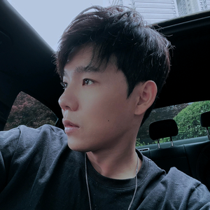 小宋说电影就是好看头像