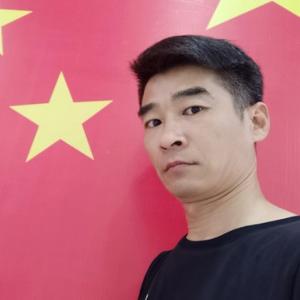 王成哥8828头像