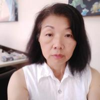 奋发塞莱斯廷0n9头像