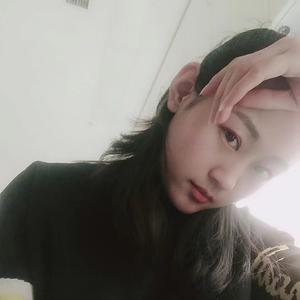 阿布布头像