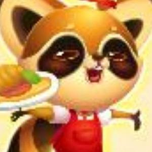 孤与梦Fang头像