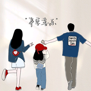 佩琪头像