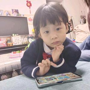 奥斯特洛夫斯基尼古拉斯皮 头像