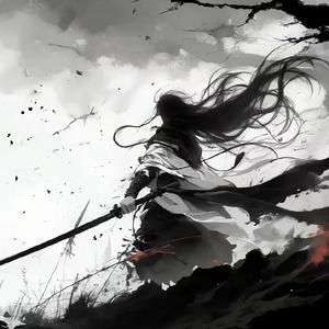 少年游头像