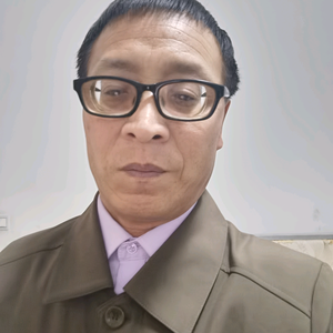异乡的王哥头像