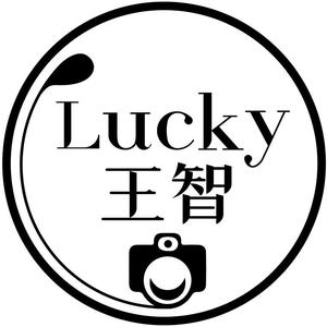 Lucky王智头像