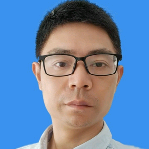 抚州发哥拍房头像