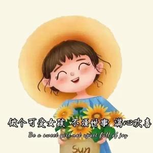 Mmmm7R7Q头像