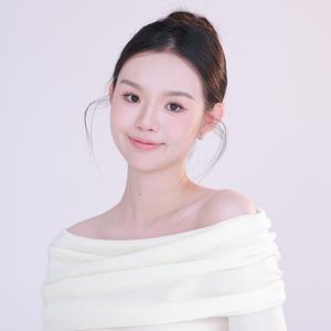 海归妈咪Crystal头像