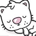 奋发有为冰淇淋YFuTSUu头像