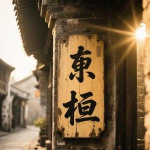 东桓砖瓦建材头像