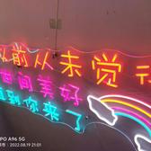 zhaogongzi0324头像