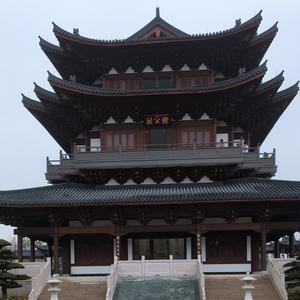 温州理工男星辰头像