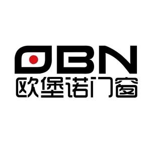 欧堡诺静音安全系统门头像