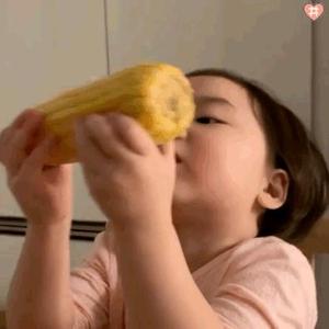 智者嘉州人头像