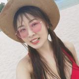 新世纪女主人1头像