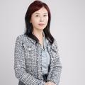 整形医生袁英头像