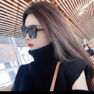 @艺禾爱追剧头像