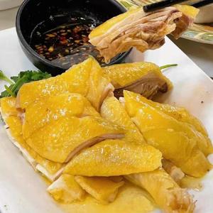 博白仔在桂林头像