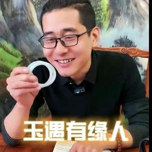 景天珠宝阿强头像
