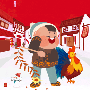 创意盘锦5P2头像