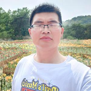 小范的创业生活头像