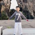 实况足球小球迷头像