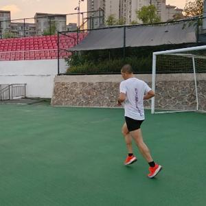 风云聚会滚滚狼烟头像