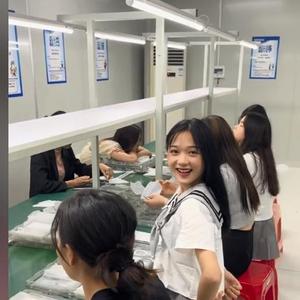 筱筱在广州头像