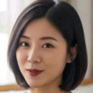 热爱生活的欣姐呀 头像