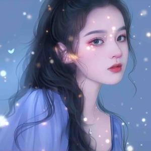 呱呱一只头像