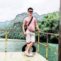 浪仔说事头像