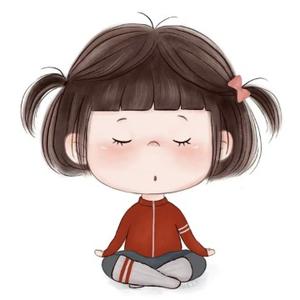 爱分享的燕子医生头像