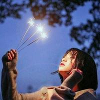 肖佳佳乐乐乐乐乐乐头像