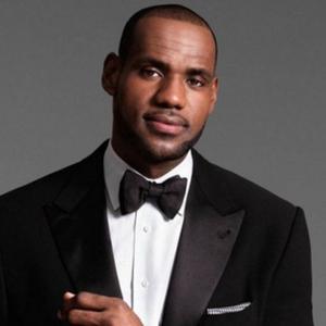 志胜爆笑办公室 头像