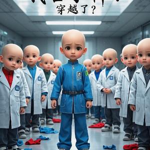 AI视频头像
