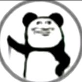 开朗网友三排排长头像