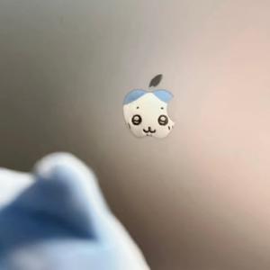 錢鎏头像