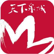 天下泉城头像